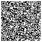 QR code with Calligan Marble & Tile, LLC contacts