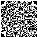 QR code with Calvert Heating and Cooling contacts