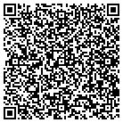 QR code with Steelmaster Homes Inc contacts