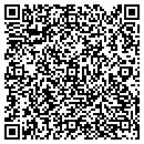QR code with Herbert Lynders contacts