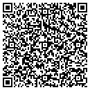 QR code with Dust Magnet L L C contacts
