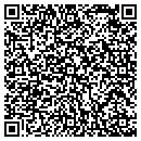 QR code with Mac Salka Mary A MD contacts