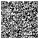 QR code with Hercules Hector contacts
