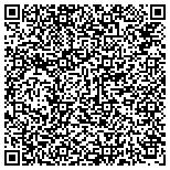 QR code with National Association For The Specialty Food Trade Inc contacts