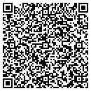 QR code with Madison Alice MD contacts