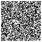 QR code with Central Iowa Pest Control Services Inc contacts