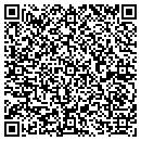 QR code with Ecomaids of Columbus contacts