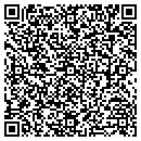 QR code with Hugh J Wallace contacts
