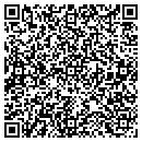 QR code with Mandagere Kelly MD contacts