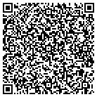 QR code with Synergy Reconstruction contacts