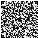 QR code with Maran Lori MD contacts
