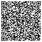QR code with National Association-Scholars contacts