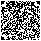 QR code with Marilyn Adler Child Adolescent contacts