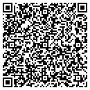 QR code with Ideal Support Inc contacts