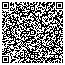 QR code with Christian Nobel contacts