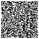 QR code with Bed For Less contacts