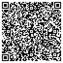 QR code with Marinaro Jonathan L MD contacts