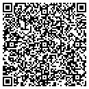 QR code with Marshall Mark S MD contacts