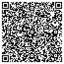 QR code with Cj Solutions Inc contacts