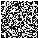 QR code with Elite Floor Cleaning LLC contacts
