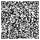 QR code with Infrasound Web Works contacts