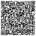 QR code with Clarence Edward Hendrickson contacts