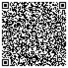 QR code with Mason Alexander M MD contacts