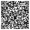 QR code with Co contacts