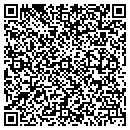 QR code with Irene E Dupont contacts