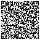 QR code with Matos Maria MD contacts