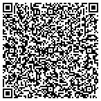 QR code with Concept by Iowa Hearing Aid Centers contacts