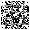 QR code with Valentine Vince contacts