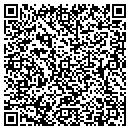 QR code with Isaac Cabot contacts