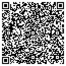 QR code with Jacek C Bujwid contacts