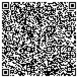 QR code with Concept by Iowa Hearing Aid Centers contacts