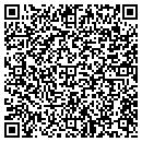 QR code with Jacqueline P Guay contacts