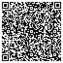 QR code with Jacques Lefebvre contacts