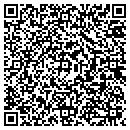 QR code with Ma Yun-Tao MD contacts