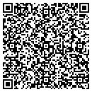 QR code with Mc Cormack Donald L MD contacts
