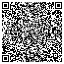 QR code with James Karr contacts