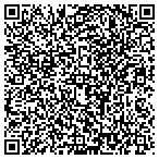QR code with New York Association For Business Economics contacts