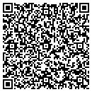 QR code with Trinity Custom Homes contacts