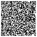 QR code with Mc Naul Jill MD contacts