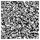 QR code with Jason P Blanchette And Amber contacts