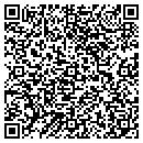 QR code with Mcneely Lee K MD contacts