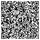 QR code with Vossler Mark contacts