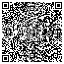 QR code with CPR Central Iowa contacts