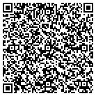 QR code with Ez-Way Cleaning LLC contacts