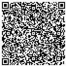 QR code with Allrite Auto Glass contacts