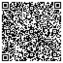 QR code with True Value Custom Builders contacts